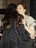 with Maggie Gyllenhaal