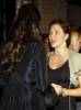 with Maggie Gyllenhaal