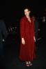 Whitney Museum 30th anniversary, NY (November, 1996)