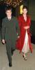 with Joaquin Phoenix