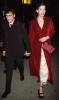 with Joaquin Phoenix