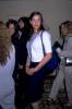 Women in Film Crystal Awards, Century Plaza, CA, June 13th, 1997