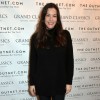 Grand Classics Screening of "Saturday Night Fever" musical hosted by Sienna Miller, The Electric Cinema, London