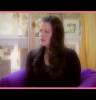 The "Liv Tyler Rose" naming ceremony, Paris
