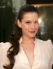 "Madama Butterfly" Opening Night, Metropolitan Opera at Lincoln Center, New York