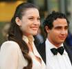 with Zac Posen