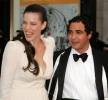 with Zac Posen