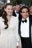 with Zac Posen