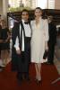 with Zac Posen
