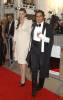 with Zac Posen