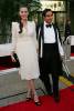 with Zac Posen