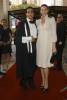 with Zac Posen