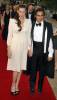 with Zac Posen