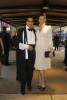 with Zac Posen