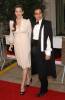 with Zac Posen