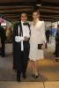 with Zac Posen