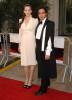 with Zac Posen