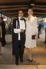 with Zac Posen