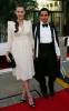 with Zac Posen