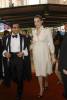 with Zac Posen