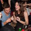 with Theo Wenner
