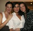 with Jennifer Garner and Summer Phoenix