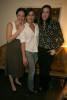 with Jennifer Garner and Summer Phoenix