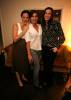 with Jennifer Garner and Summer Phoenix