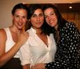 with Jennifer Garner and Summer Phoenix