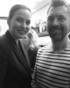 from Spencer Bakewell's Instagram