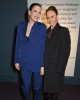 with Stella McCartney
