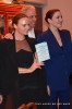 with Stella McCartney and Bob Roth, from Dr. TonyNader's Facebook