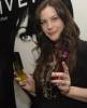 Launch Party of "Very Irresistible Givenchy" Fall Edition, New York