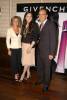 with Heather Josey and Olivier Dubos