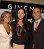 with Heather Josey and Olivier Dubos