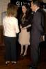 with Heather Josey and Olivier Dubos