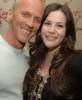 with David Kirsch