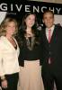 with Heather Josey and Olivier Dubos