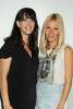 with Gwyneth Paltrow