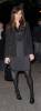Calvin Klein Show Afterparty and Ashton Kutcher's 30th birthday bash, New York