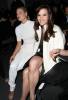 with Ali Larter