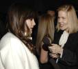 with Mary Alice Stephenson