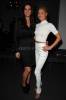 with Ali Larter