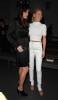 with Ali Larter