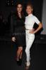 with Ali Larter