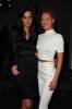 with Ali Larter