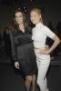 with Ali Larter