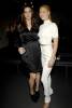 with Ali Larter