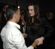 with Francisco Costa