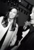 with Mary Alice Stephenson